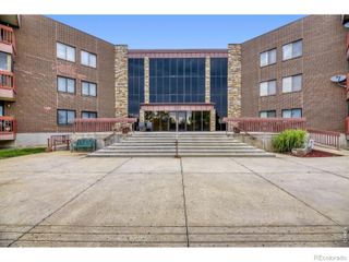 12565 Sheridan Boulevard 304, Broomfield, CO 80020