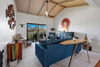 1415 N Sunrise Way 55, Palm Springs, CA 92262