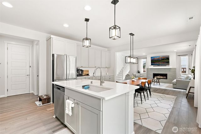 12980 186th Avenue E, Bonney Lake, WA 98391