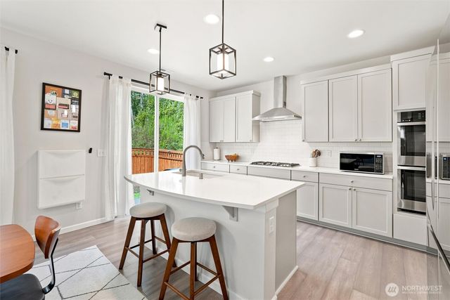 12980 186th Avenue E, Bonney Lake, WA 98391