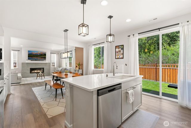 12980 186th Avenue E, Bonney Lake, WA 98391