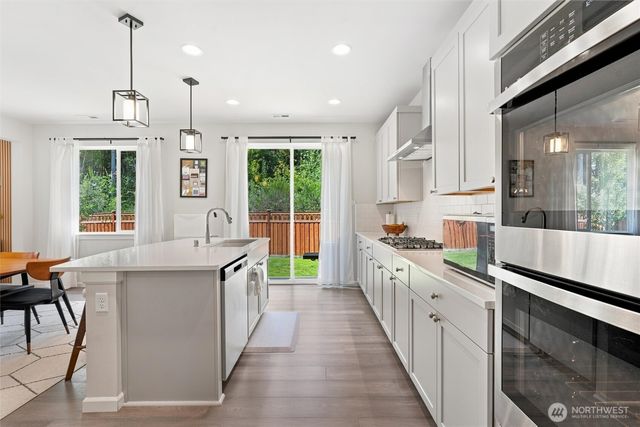 12980 186th Avenue E, Bonney Lake, WA 98391