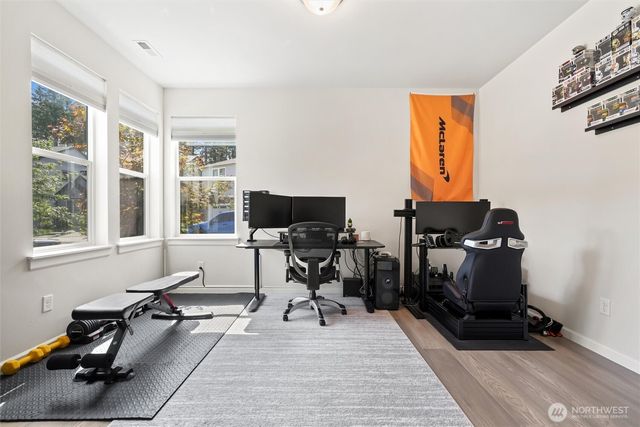 12980 186th Avenue E, Bonney Lake, WA 98391