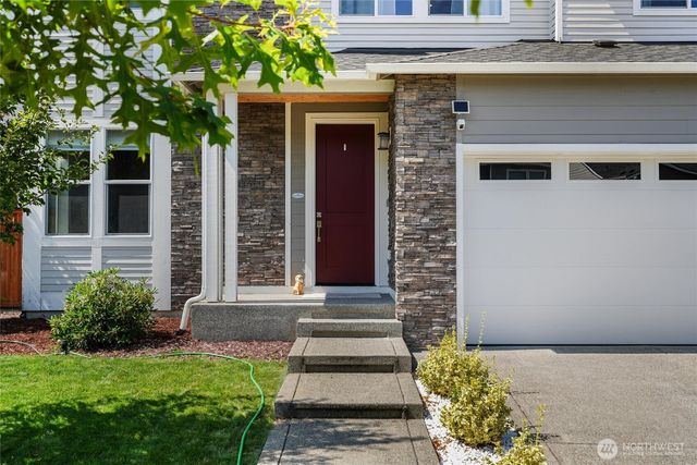 12980 186th Avenue E, Bonney Lake, WA 98391