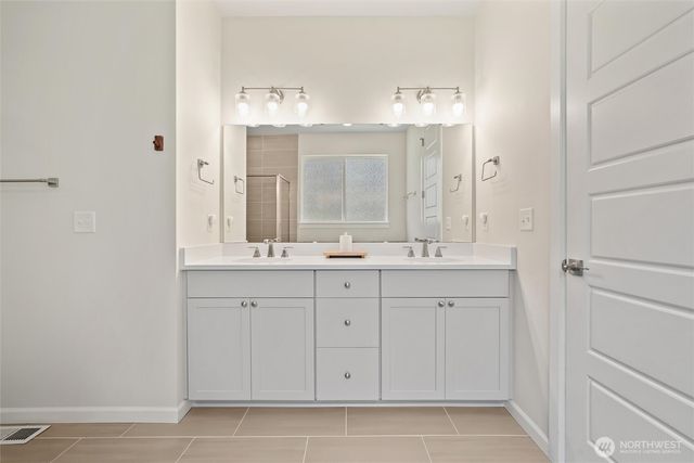 12980 186th Avenue E, Bonney Lake, WA 98391