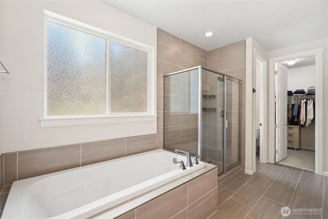 12980 186th Avenue E, Bonney Lake, WA 98391