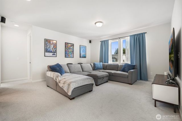 12980 186th Avenue E, Bonney Lake, WA 98391