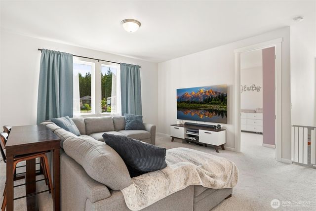 12980 186th Avenue E, Bonney Lake, WA 98391