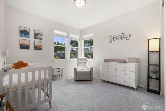12980 186th Avenue E, Bonney Lake, WA 98391