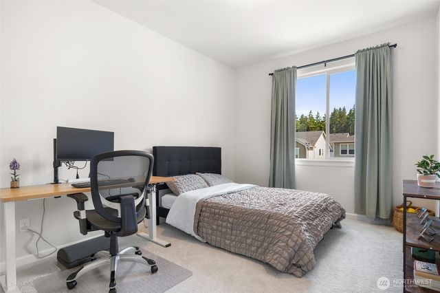 12980 186th Avenue E, Bonney Lake, WA 98391