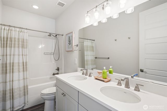 12980 186th Avenue E, Bonney Lake, WA 98391