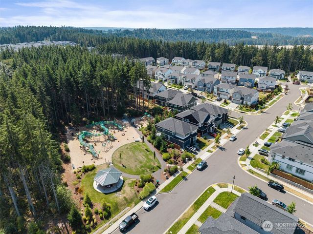 12980 186th Avenue E, Bonney Lake, WA 98391