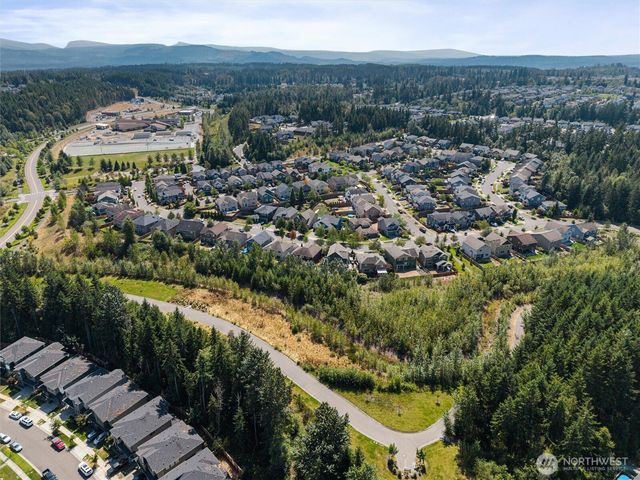 12980 186th Avenue E, Bonney Lake, WA 98391