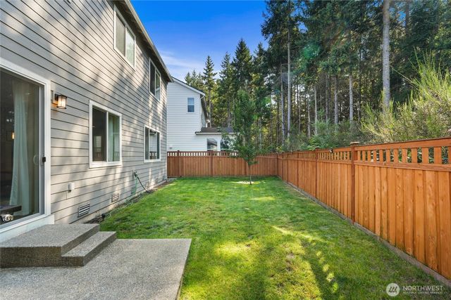 12980 186th Avenue E, Bonney Lake, WA 98391
