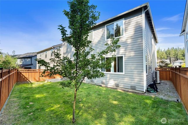 12980 186th Avenue E, Bonney Lake, WA 98391