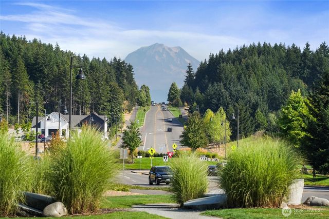 12980 186th Avenue E, Bonney Lake, WA 98391
