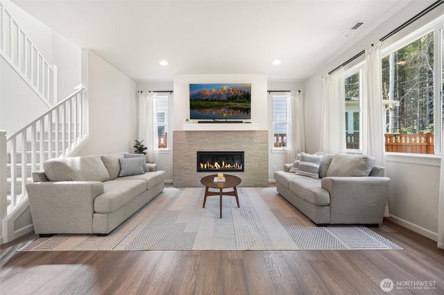 12980 186th Avenue E, Bonney Lake, WA 98391