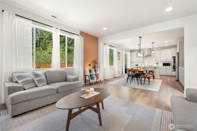 12980 186th Avenue E, Bonney Lake, WA 98391
