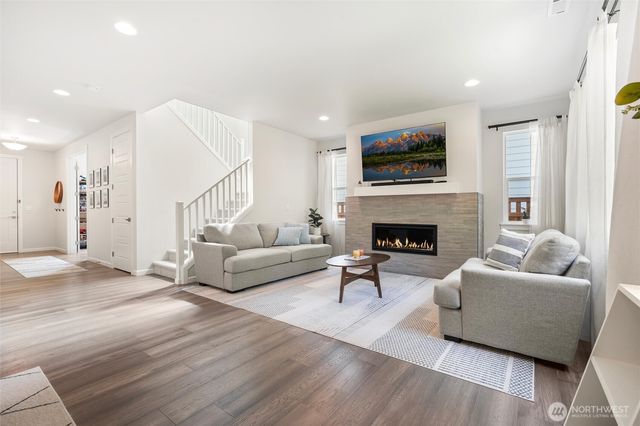 12980 186th Avenue E, Bonney Lake, WA 98391