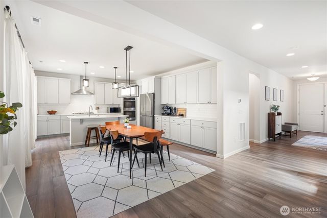 12980 186th Avenue E, Bonney Lake, WA 98391