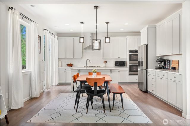 12980 186th Avenue E, Bonney Lake, WA 98391