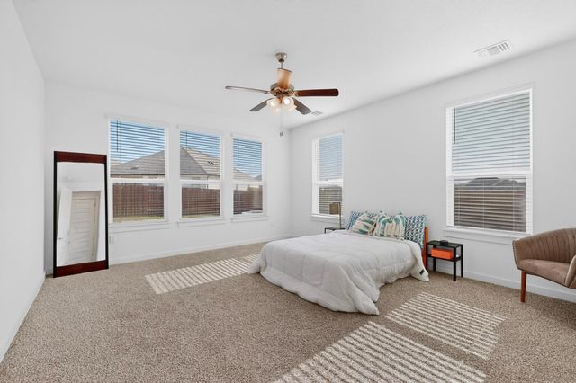 508 Elkherd CV, Georgetown, TX 78628