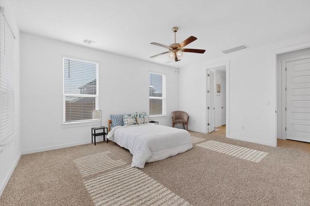 508 Elkherd CV, Georgetown, TX 78628