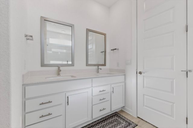 508 Elkherd CV, Georgetown, TX 78628