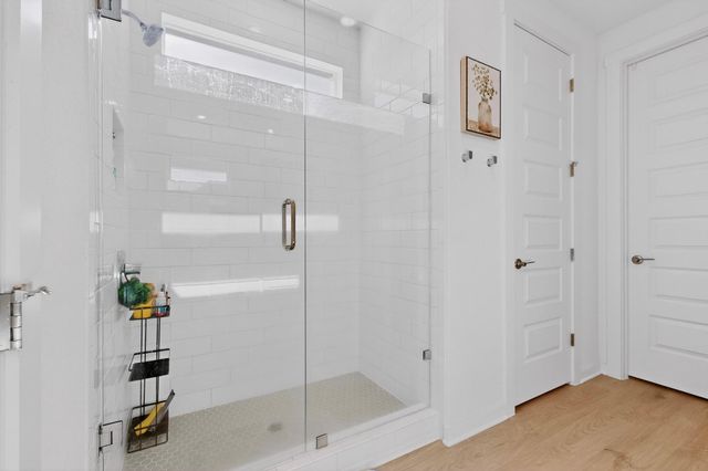 508 Elkherd CV, Georgetown, TX 78628