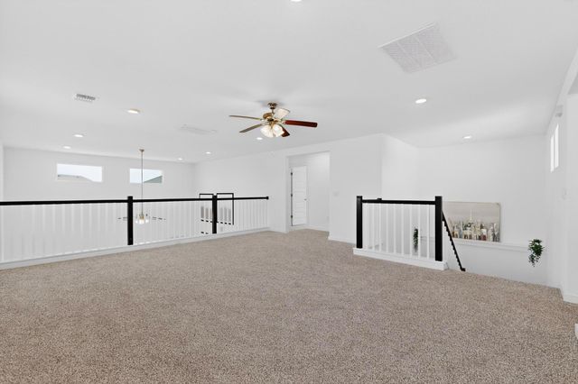 508 Elkherd CV, Georgetown, TX 78628