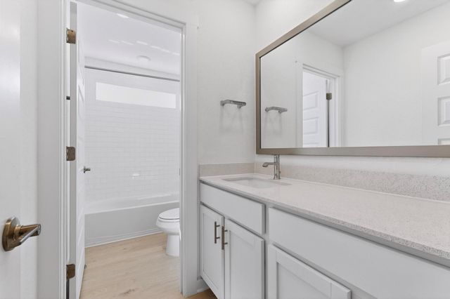 508 Elkherd CV, Georgetown, TX 78628