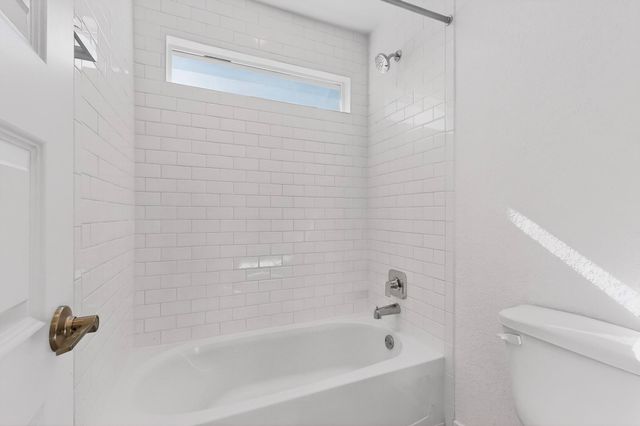 508 Elkherd CV, Georgetown, TX 78628