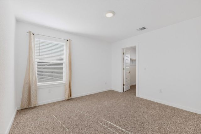 508 Elkherd CV, Georgetown, TX 78628