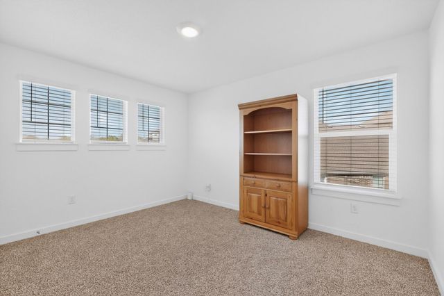 508 Elkherd CV, Georgetown, TX 78628