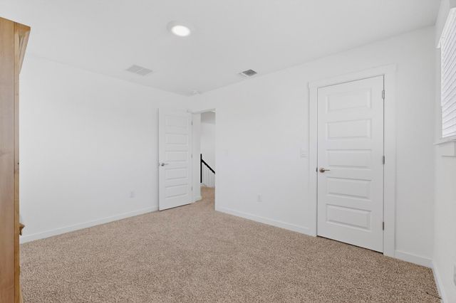 508 Elkherd CV, Georgetown, TX 78628