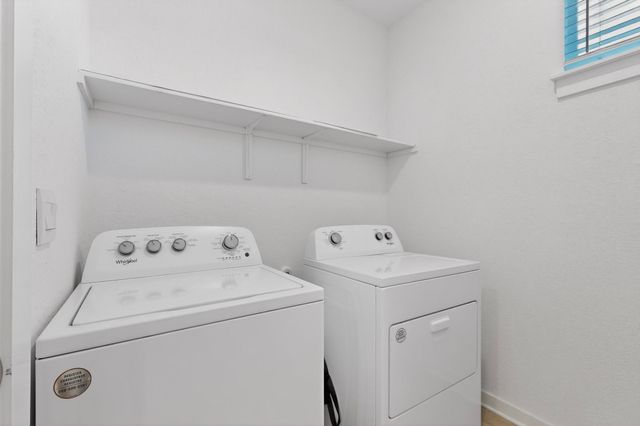 508 Elkherd CV, Georgetown, TX 78628