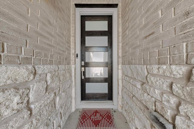 508 Elkherd CV, Georgetown, TX 78628