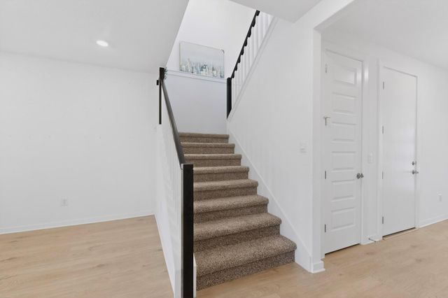 508 Elkherd CV, Georgetown, TX 78628