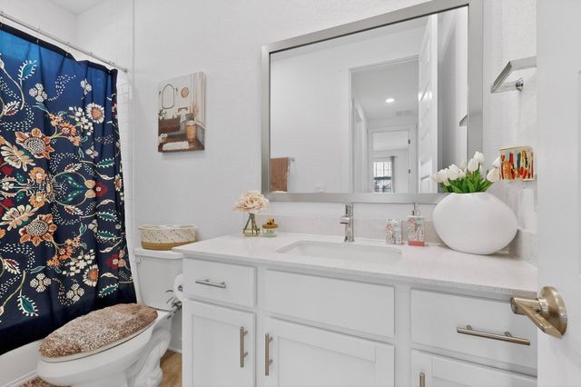 508 Elkherd CV, Georgetown, TX 78628