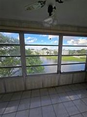 4058 E Harwood E 4058, Deerfield Beach, FL 33442