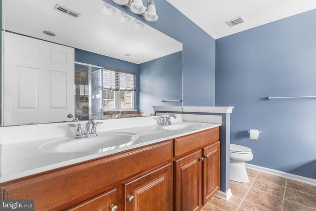 1521 JASON DR, Cinnaminson, NJ 08077