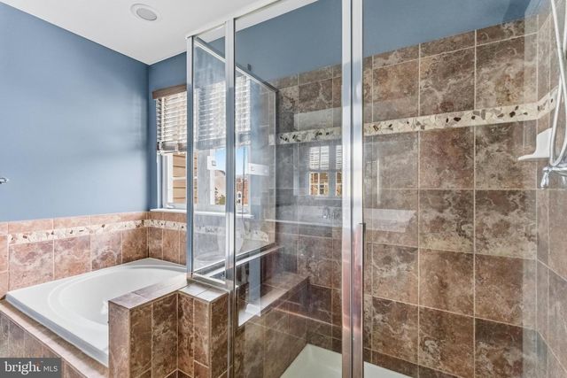 1521 JASON DR, Cinnaminson, NJ 08077