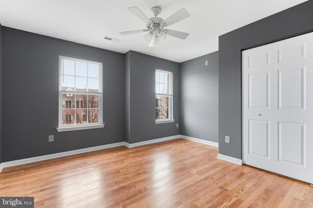 1521 JASON DR, Cinnaminson, NJ 08077