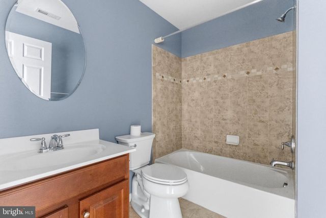 1521 JASON DR, Cinnaminson, NJ 08077