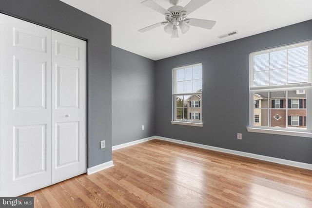 1521 JASON DR, Cinnaminson, NJ 08077