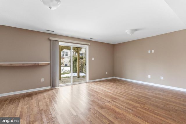 1521 JASON DR, Cinnaminson, NJ 08077