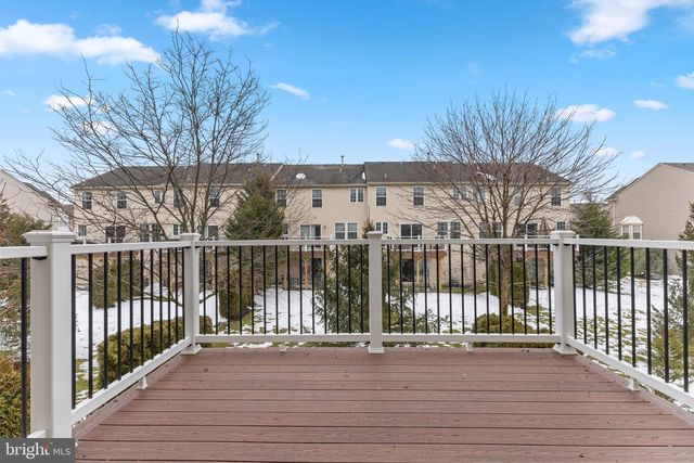 1521 JASON DR, Cinnaminson, NJ 08077