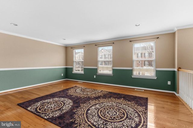 1521 JASON DR, Cinnaminson, NJ 08077