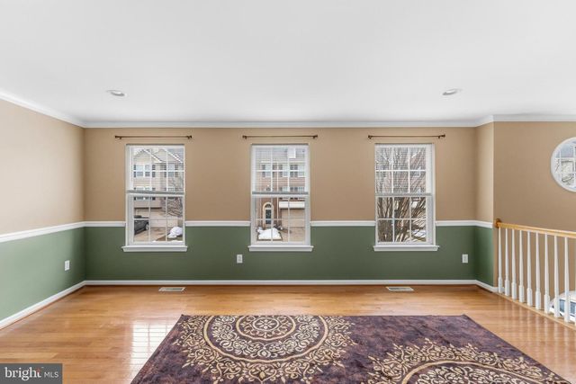 1521 JASON DR, Cinnaminson, NJ 08077