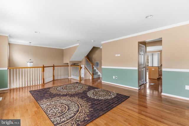 1521 JASON DR, Cinnaminson, NJ 08077